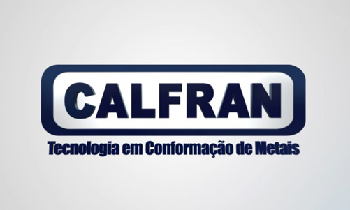 calfran1