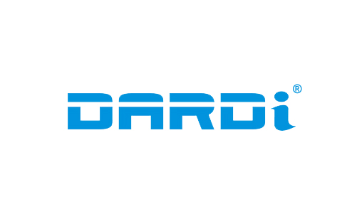 dardi