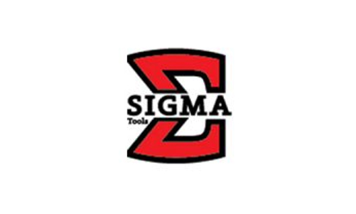 sigma1